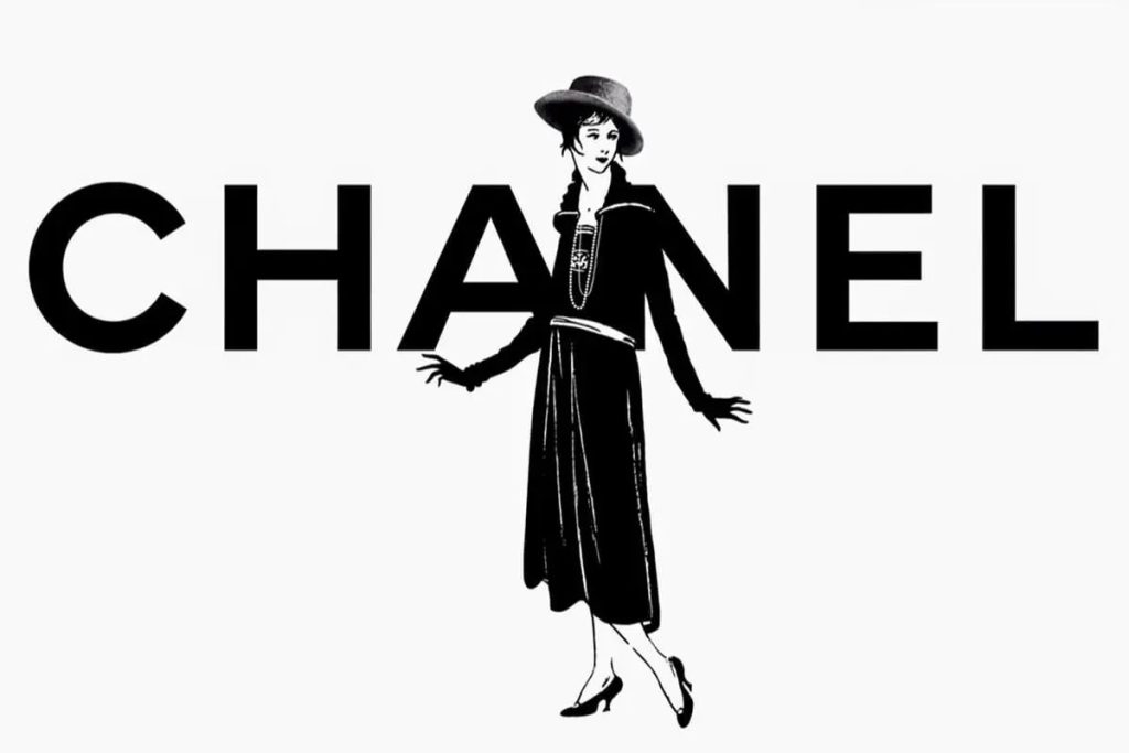 Chanel е на път да достигне 20 млрд. долара продажби през 2023 г.