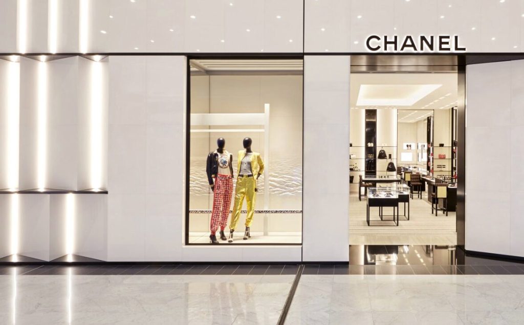 Син на милиардер от Chanel създава инвестиционен фонд за 110 млн.долара