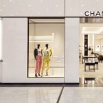 Син на милиардер от Chanel създава инвестиционен фонд за 110 млн.долара