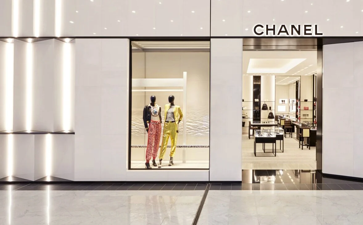 Син на милиардер от Chanel създава инвестиционен фонд за 110 млн.долара