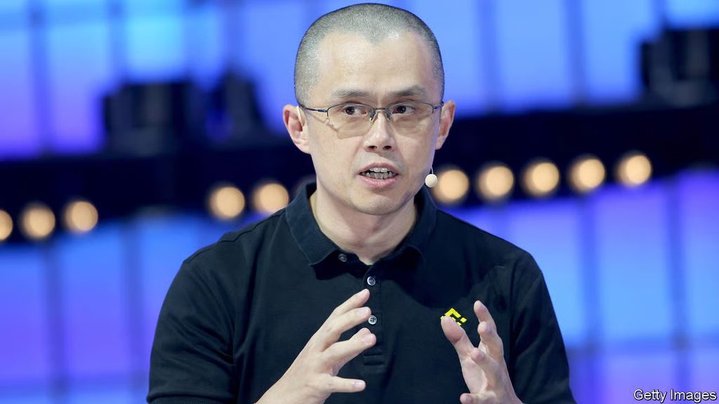 chanpeng zhao