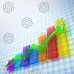 ChatGPT промени света, но бизнес моделът на OpenAI буди тревоги