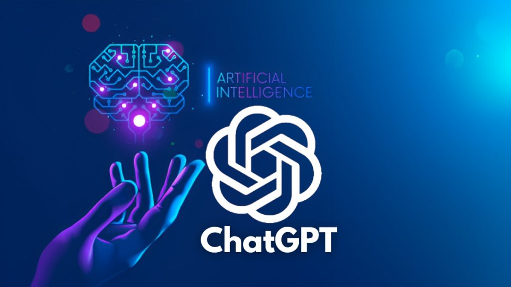 Потребителите на ChatGPT намериха начин да забогатеят 9 chatgpt 1