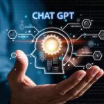 OpenAI в преговори за набиране на 150 млрд. долара инвестиции