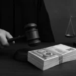 chatgpt image 3.11.2025 g. 09 06 03