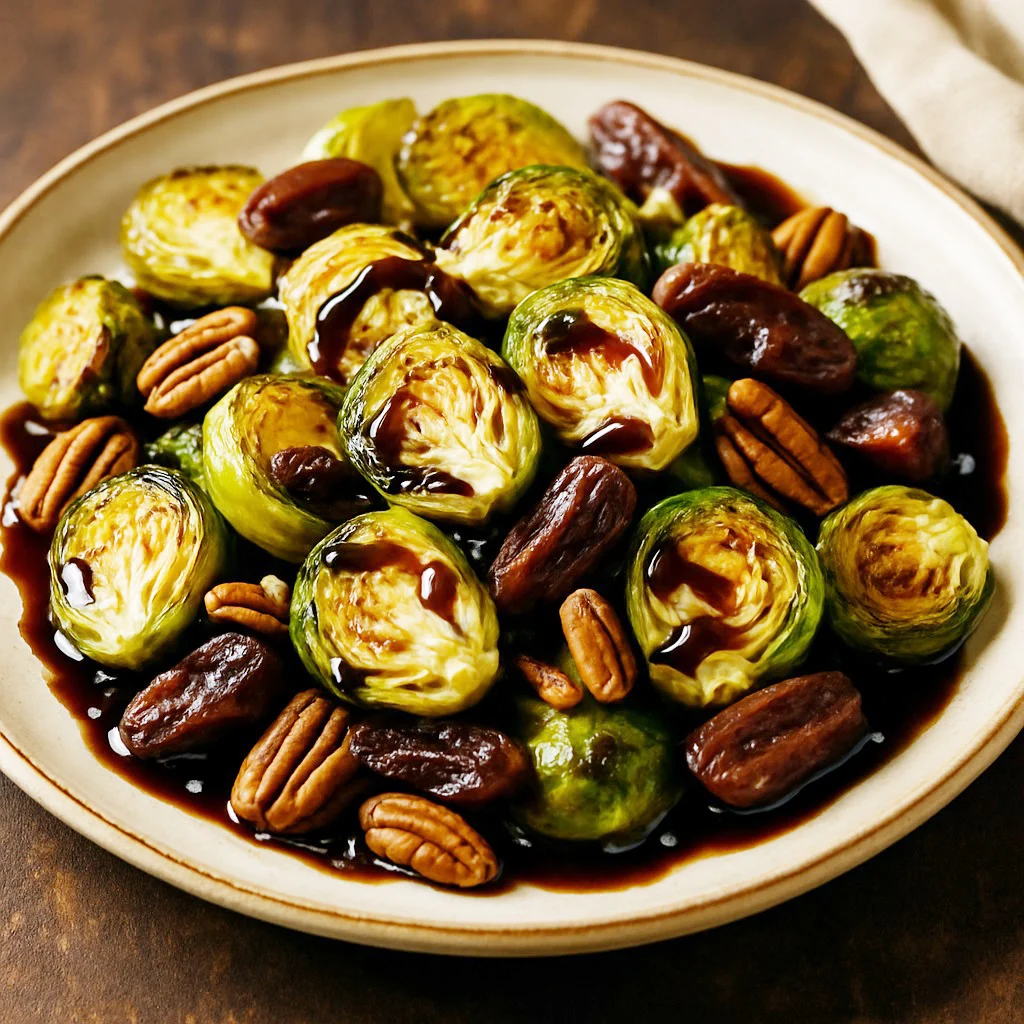 Полезно ли е брюкселското зеле?