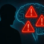 Чатботът Grok на Мъск блокиран заради език на омразата