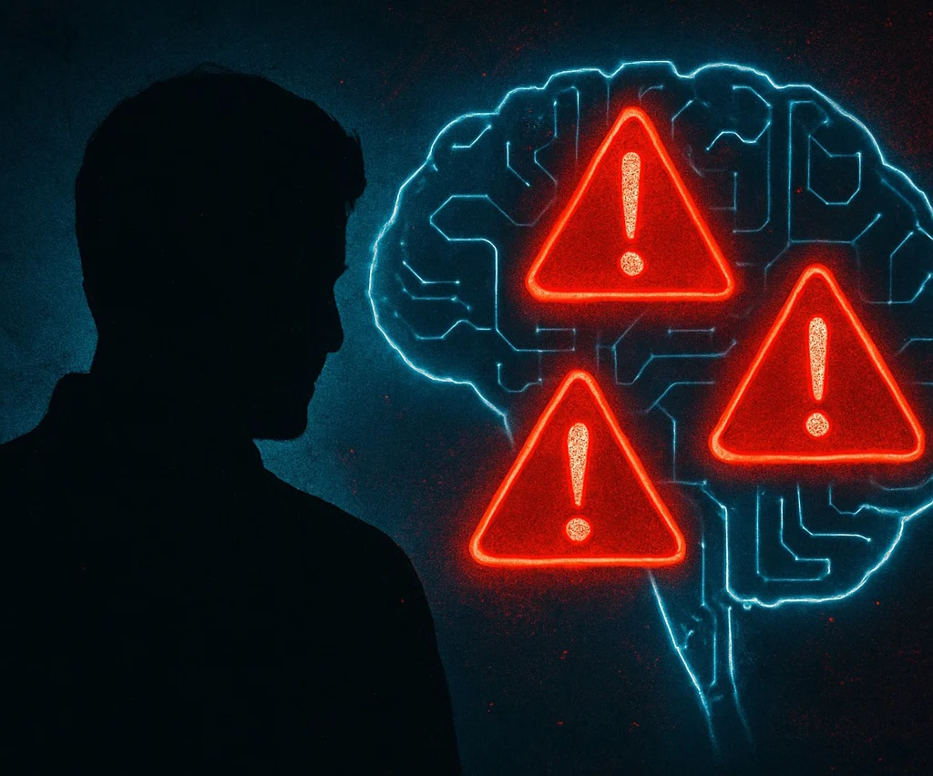 Чатботът Grok на Мъск блокиран заради език на омразата