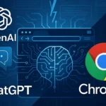 OpenAI ще пусне уеб браузър в конкуренция с Google Chrome