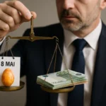 Франция предлага да премахне два официални празника в опит да намали националния дълг