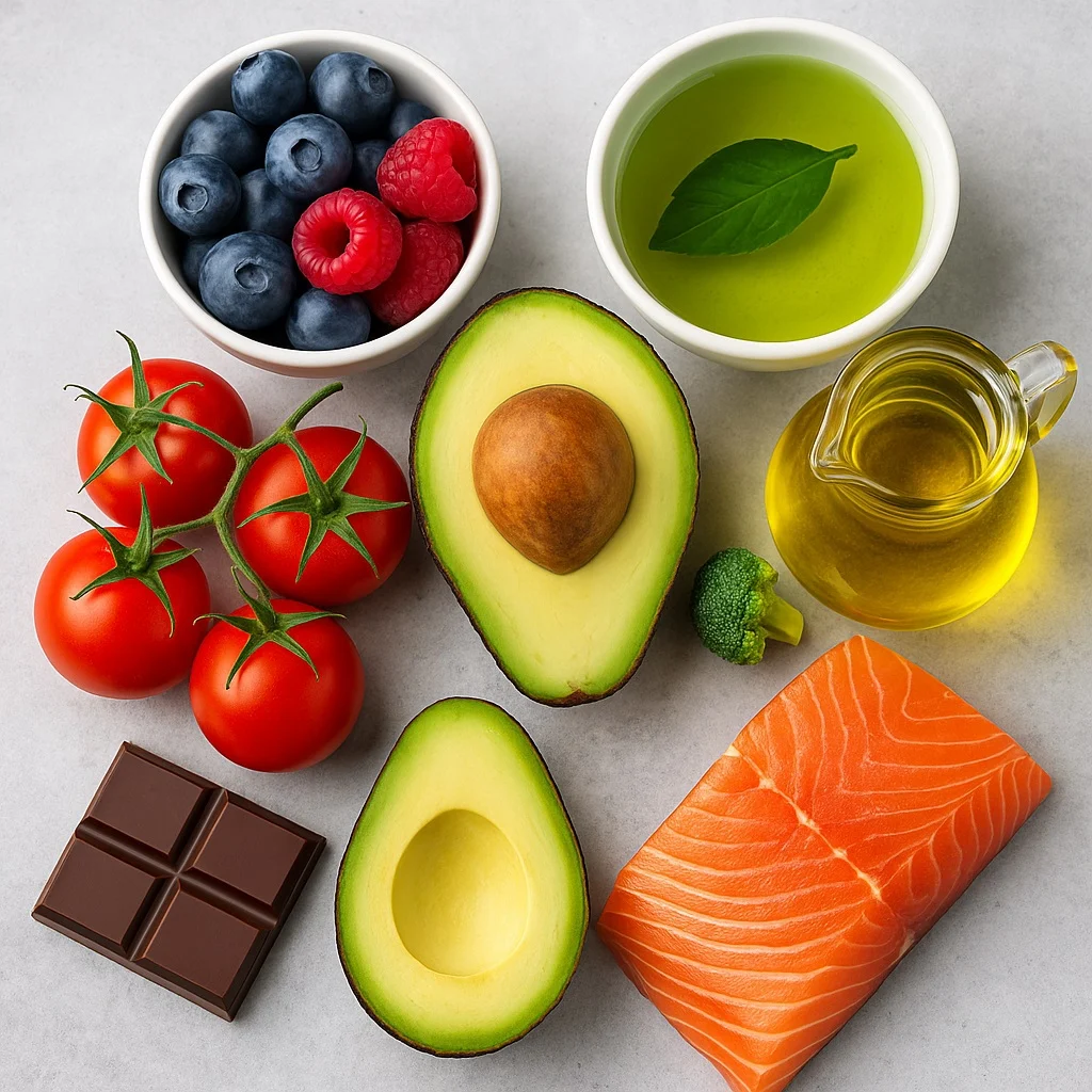 С напредването на възрастта костната ни плътност постепенно намалява и