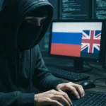 Великобритания налага санкции на руски шпиони