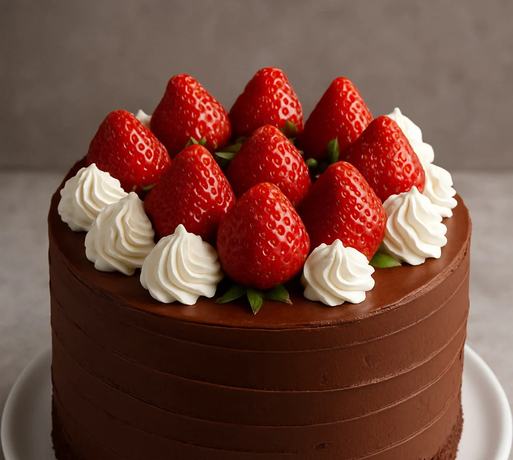 Жените обичат сладко повече от мъжете заради хормоните си