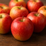 7 причини защо ябълките са полезни за вас