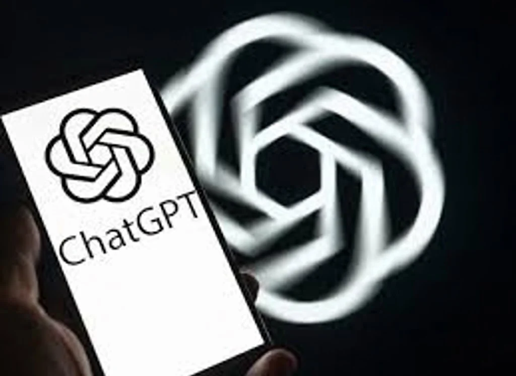 OpenAI въвежда нова функция за групови чатове в ChatGPT