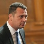 Иван Ченчев напусна партията на Корнелия Нинова "Непокорна България"