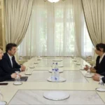 Черна гора