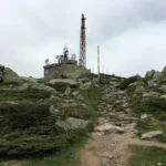 cherni vruh peak wide