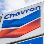 Chevron е в контакт с Белия дом за лиценза си във Венецуела