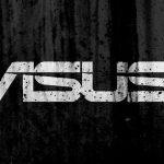 Как тайванската компания Asus се превърна в лидер в технологичния свят