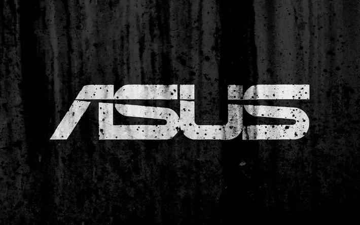 Как тайванската компания Asus се превърна в лидер в технологичния свят