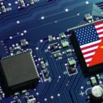 Тайван иска да ограничи износа на чипове с изкуствен интелект за Китай, в съответствие със САЩ