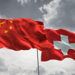 Швейцария - притисната между САЩ и Китай