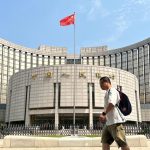 Китай обяви широк пакет от стимули за възраждане на икономиката и пазарите