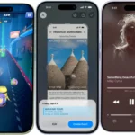 iPhone 17 излезе по магазините по света в петък и предизвика опашки от Пекин до Лондон