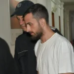 чиприян бургас