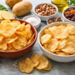 „Лошата“ закуска, която е по-добра от „по-здравословната“ версия