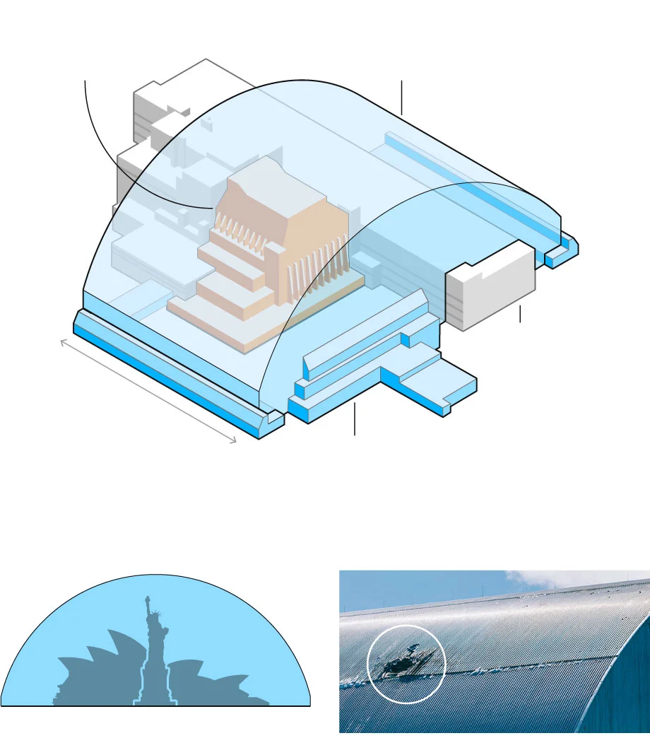 chornobyl reactor2 mobilelandscape 460