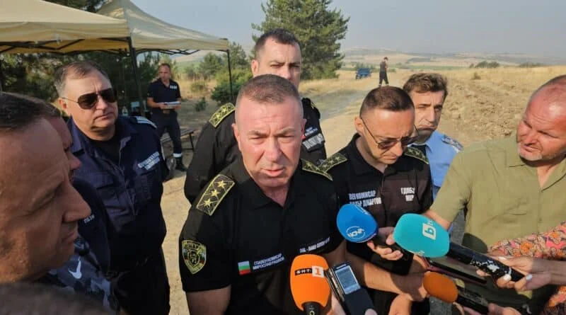 немарливост