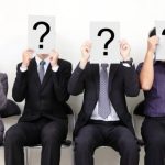 служебно правителство