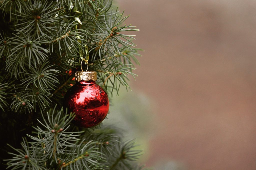 christmas 4704707 1280