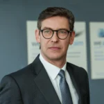 Кристоф Де Мил ОББ