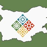 ПВУ