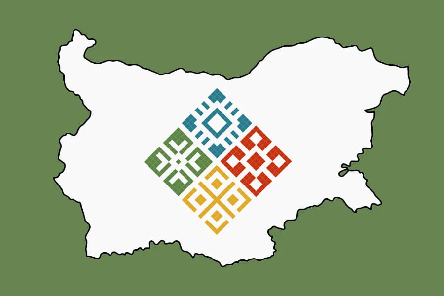 ПВУ