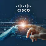 Приходите на Cisco достигат 15 млрд. долара, подкрепена от растящия AI сектор