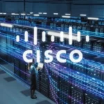 Cisco Systems атакува Nvidia и Broadcom с нов мрежов чип Silicon One G300
