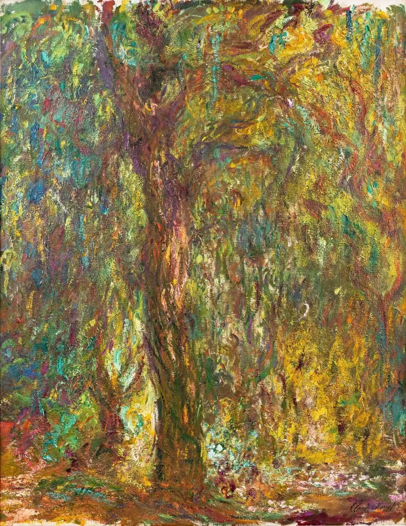 claude monet sothebys vfrebr24