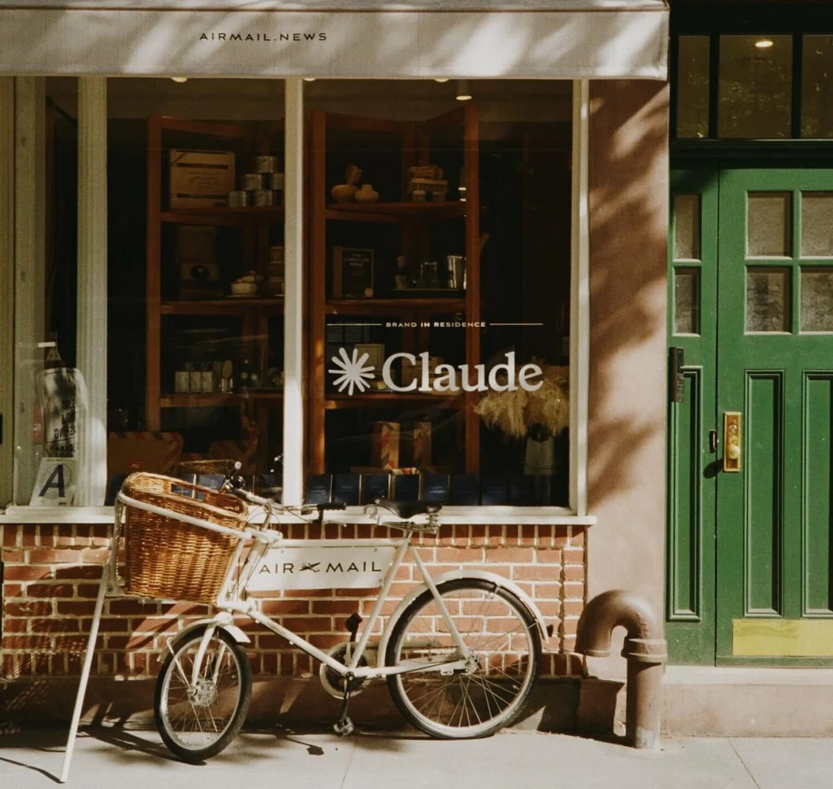 Anthropic инвестира над 100 млрд. долара за AI чипове и мощност от Amazon