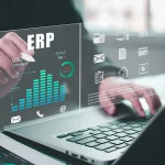 Cloud ERP и AI обединяват сили за насърчаване на екологични бизнес практики