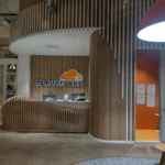 Cloudflare
