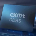 Акциите на CXMT поскъпнаха с 500 % при борсовия дебют на производителя в Шанхай