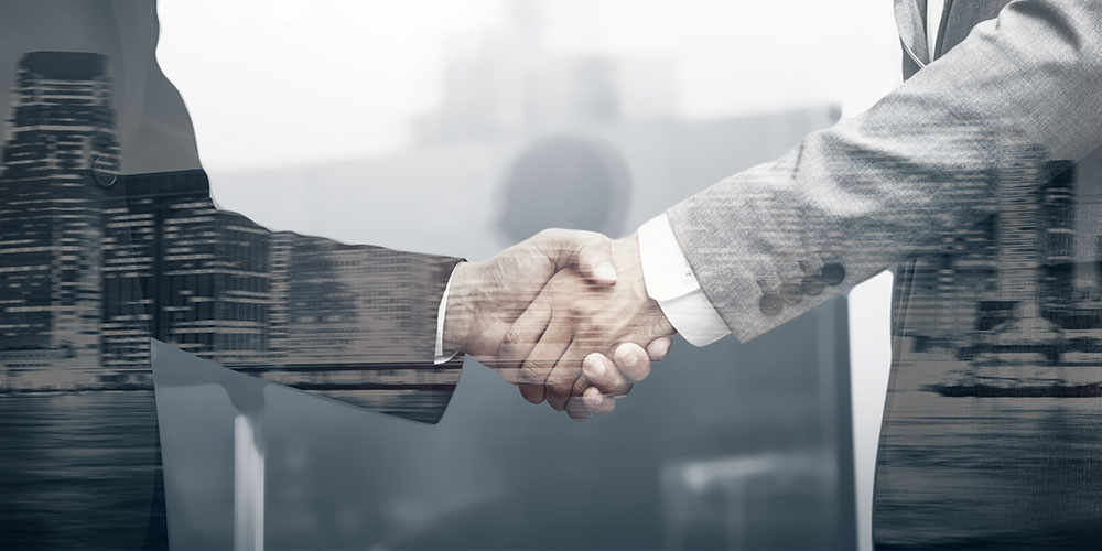 Cobuilder_Corten Capital_сделка за мажоритарен дял