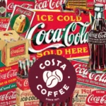 Coca-Cola рискува да провали сделката за Costa Coffee заради спор за цената