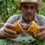 Най-големите производители на какао - Гана и Кот д'Ивоар, координират ценова стратегия