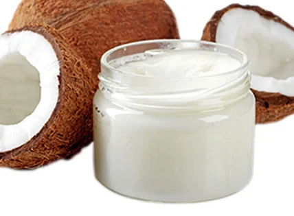 Кокосовото масло - здравословно ли е наистина?