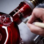 Rémy Cointreau намалява зависимостта си от Китай и се насочва към нови пазари